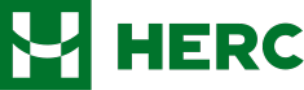 logo-herc